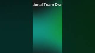 FC Mobile Draft pack opening #gaming #fcmobile