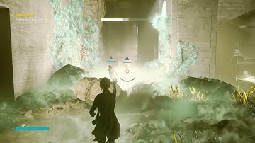 Control Ultimate Edition - Part 9