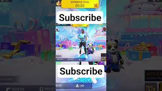 2k subscribe 4k watch' time 10 million views full monetization guaranteed work