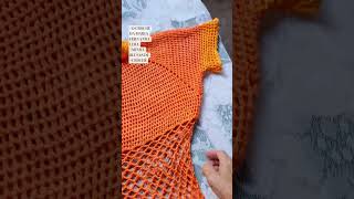 @Mari🦋 Fernand🦋 Lim🦋#CROCHET inscreva-se... NESTE🧚🏽‍♂️ CANAL 🧚🏻TUDO JUNTO E MISTURADO YOUTUBE🧚‍♀️