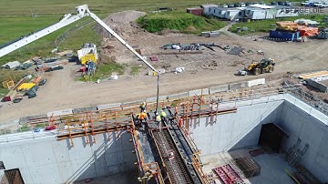 Abergeldie Picton V2