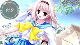 We Were [♫Female Nightcore♫]