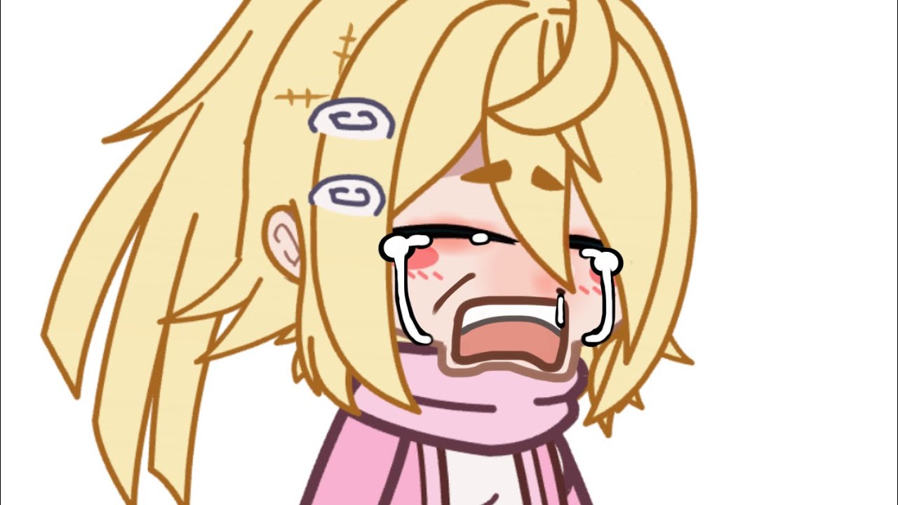 Leave Me Alone Baby YouTube leave-me-alone-baby-youtube