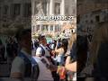 ROME EPISODE 27 