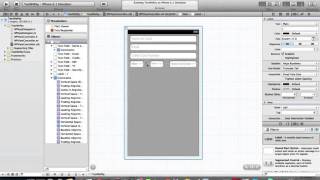 Add Payment Form screenshot 5