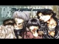 40 - Take you as you are (Full Ver) - Hatenkou Yuugi ost