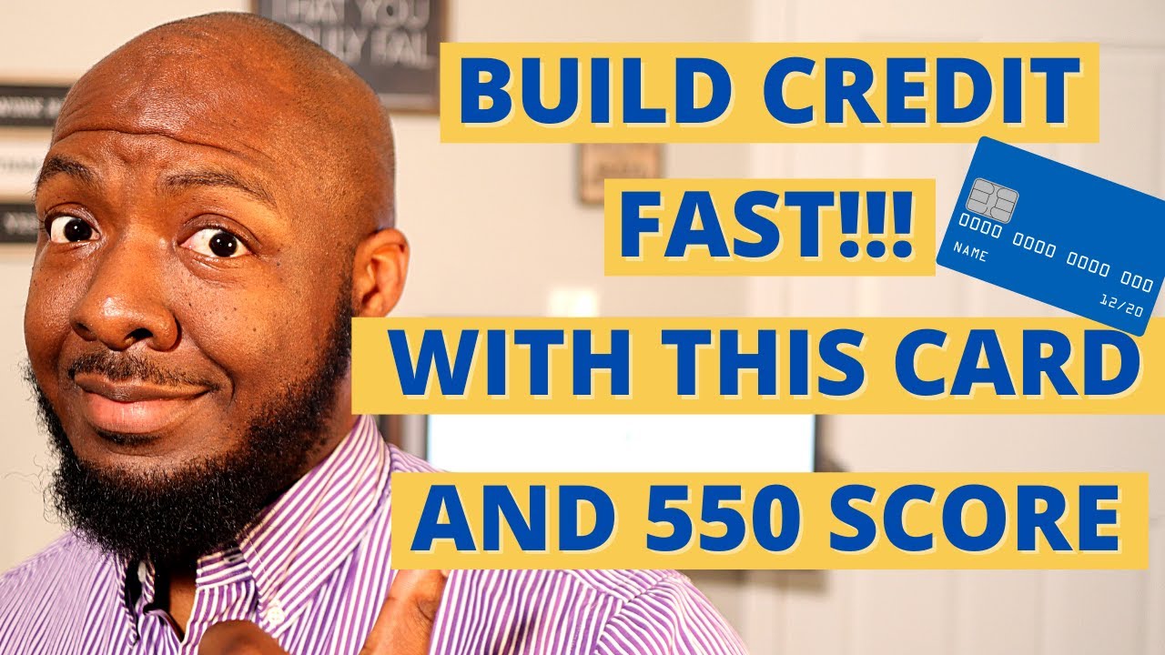 Rebuild Credit No Initial Credit Check Build Credit Fast With Surge 