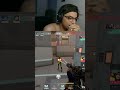 JOGADORES DO PRATA É MUITO ENGRAÇADO!! #valorant #shorts #gaming