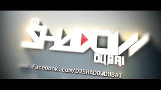 AFGAN_JALEBI_DJ_ROHITH_BEMETARA_DJ_SHADOW_REMIX