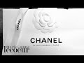 What Did I Buy In Chanel!?