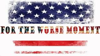 For The Worse Moment - Motions (Demo) 2012 Preview