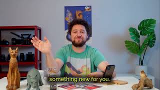 What is Movie Baker? The App for filmmakers in 60s screenshot 4