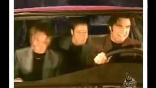 What Is G Major In G Major