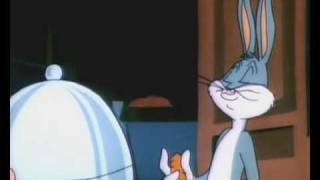 Promo Boomerang Cartoon
