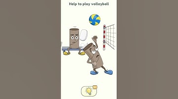 Dop2 Game play level 390 #deletepuzzle #shorts #deleteonepart2