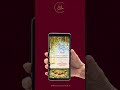 Digital Wedding Invitation | Design by Card Junction