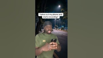 When this happens 😂