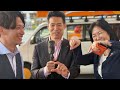 参政党・4/15調布駅街頭演説会LIVE配信pm16時30分~ #参政党