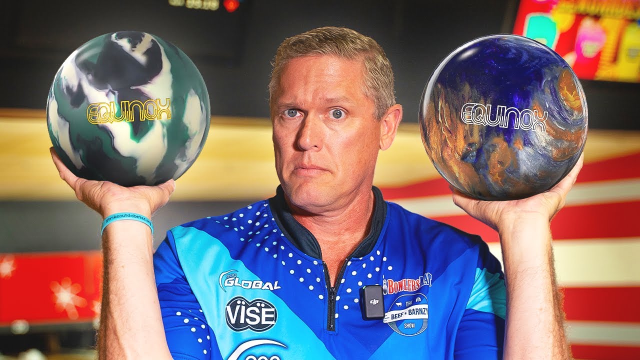 スーパー・ロック【SUPER LOCK】/STORM - YouTube