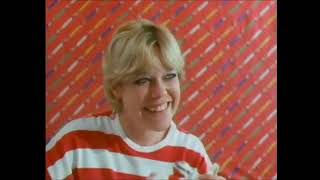 Crimewatch UK SEP 1988