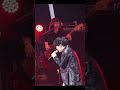 #伊東健人 「サッドマンズランド」ライブ映像 | Kent Ito 3rd LIVE &ldquo;Uncertain&rdquo;&amp; &ldquo;Recent&rdquo; 2025.12.28開催 #いとけんライブ