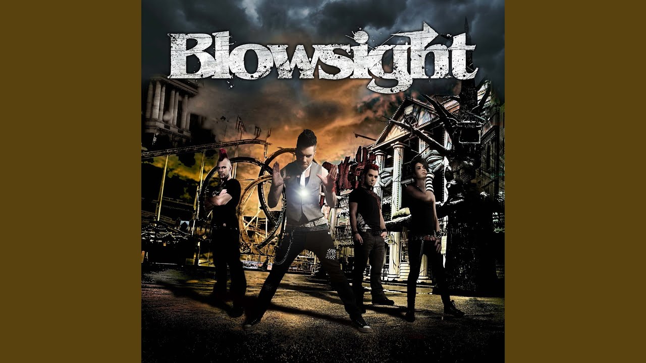 Poker Face - YouTube