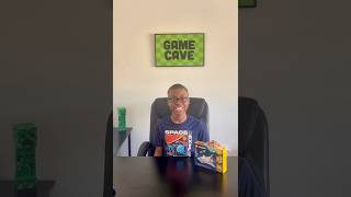 Quick Build Mode Activated: LEGO Space Shuttle 🚀#lego #legocreator #legocommunity #NASA #space