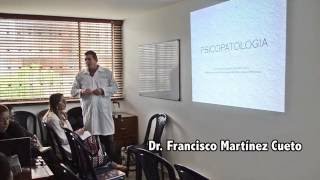 Psicopatología y Humanización en Salud Mental