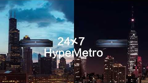 OceanStor Dorado All Flash Array