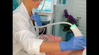 FE454C6E 7999 4FD7 B877 9692022F73EB