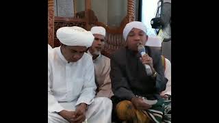 Guru Zuhdiannor Dan Guru Mahmud balikpapan