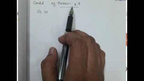 Char of bipartite graph(part 2)