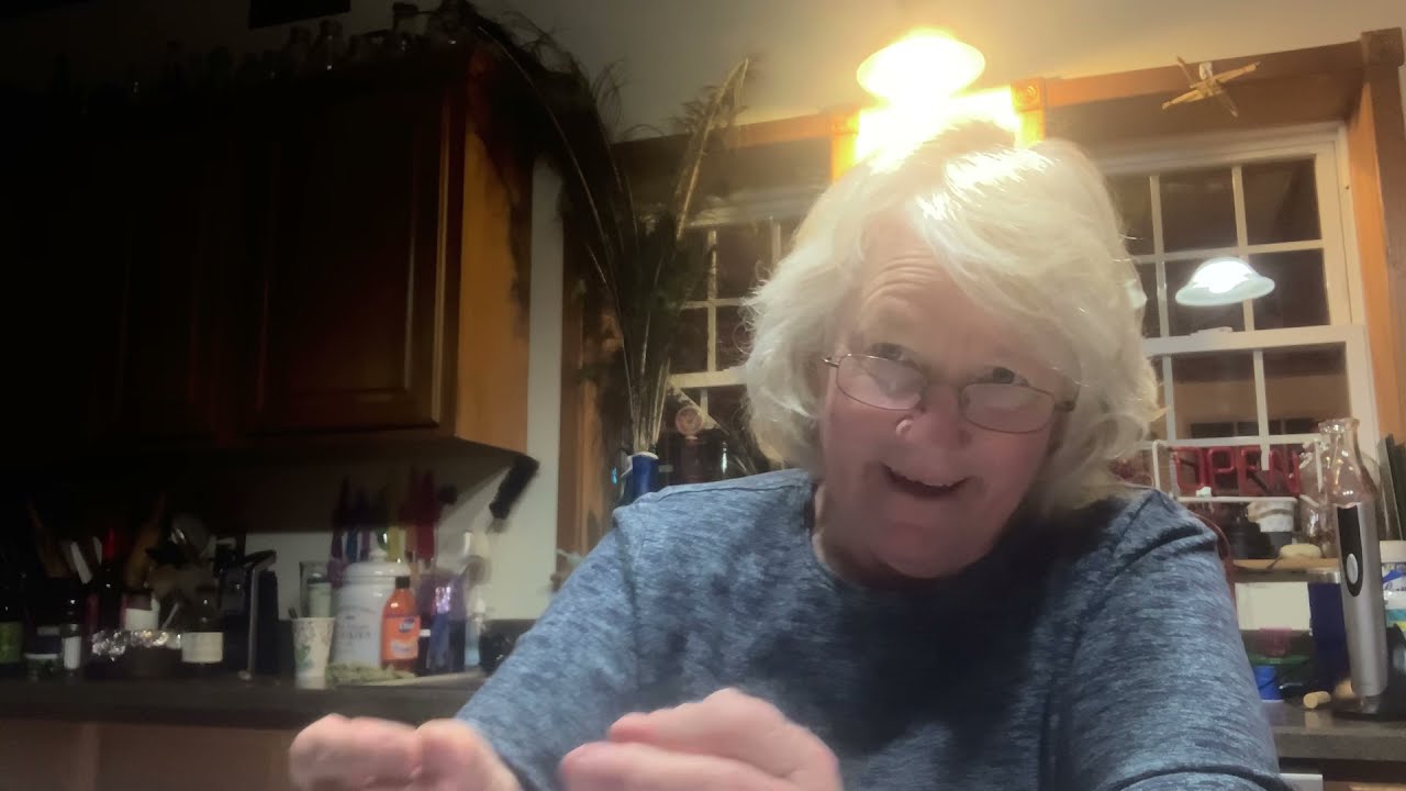 Molasses, Devastation, & Death Boston, 1919 Part 1 17a YouTube