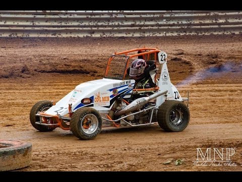 8 24 22 shellhammers race - YouTube