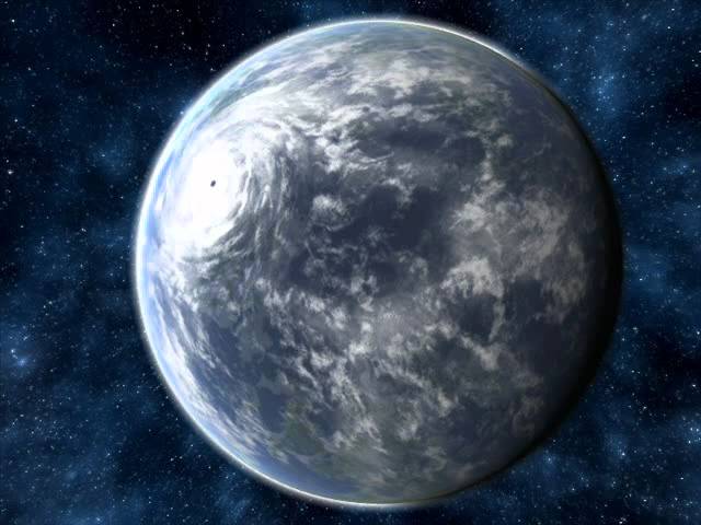 Regardez Steve Jablonsky - Trailblazing sur YouTube Regardez Steve Jablonsky - Trailblazing sur YouTube