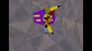u0026