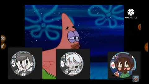 Preview 2 Effects 3 Gets Interrupted Add Round 876