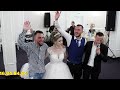 Gabi Nistor si Formatia Montana Band  Colaj  Ascultări live  nunta Adrian si Loredana🔝🔝