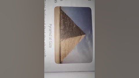 Class 5 EVS Ch 15 Houses we live in Part 2