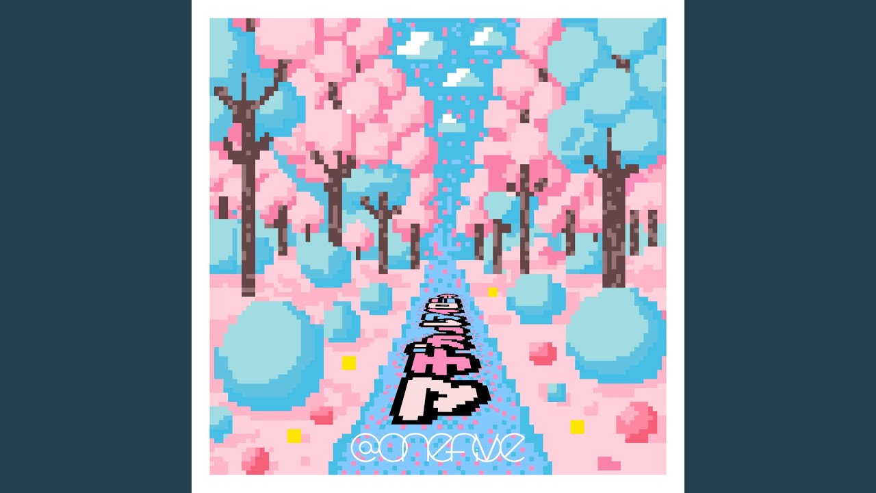 マジカルアイロニー prod. ☆Taku Takahashi (m-flo) - YouTube
