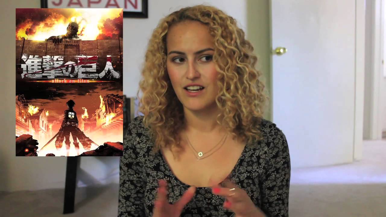 Monthly Wrap Up JULY 2014