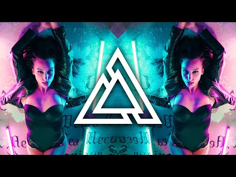 Topic x A7S - Kernkraft 400 (A Better Day) [Extended Mix] 2022 Remix