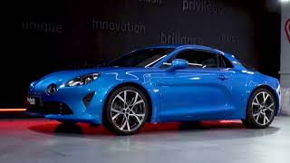 Protech Monte-Carlo Ceramic Coating