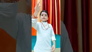 #Narayan mil jayega #🙏🙏#