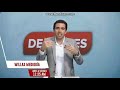 willax television-promo willax mediodia