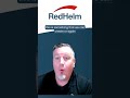 Webinar Highlight: Is Your Security Awareness Training Just Checking a Box?