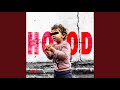 Hood 