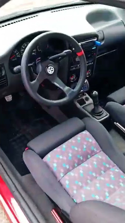 Gol Bola Turbo