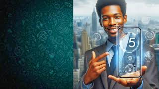 05 very useful apps for android every one check it پنذہ ایپلیکیشن کم چھ ستاسو لا  استعمالا ول پکاردی screenshot 5