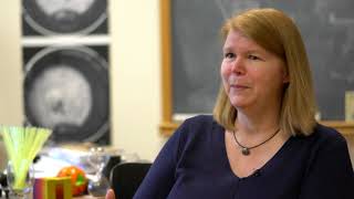 Providing Productive Feedback